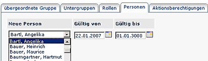 neue gruppe_personen